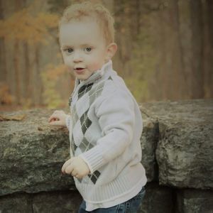 Meet your Posher, Wanda